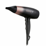 Remington D5305