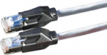 Kerpen v&otilde;rgukaabel Lan S/ftp kat.6 Rj45 hall 7m