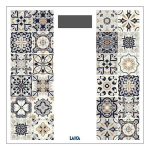 Laica PS1083N