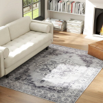 Vaip 230x160 cm Hall Flanell