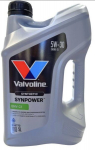 Valvoline SynPower ENV C1 5W-30 mootori&otilde;li, 5L