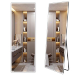 Peegel Rea Classico 2X60X170