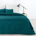 Eurofirany voodikate/pleed Boni, 200x220 cm