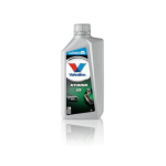 Valvoline Hybrid ATF mootori&otilde;li, 1L
