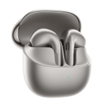 Juhtmevabad k&otilde;rvaklapid Xiaomi Buds 6 hall