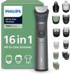 Pardel Philips MG7931/15
