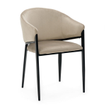 Tool NEW HOME GLAMOUR, tume beež, 1 tk