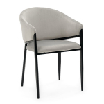 Tool NEW HOME GLAMOUR, helehall, 1 tk