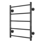 Innosanit mattmust 80 W 5-latiga r&auml;tikuivati