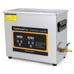 Fornorth Ultraheli Puhasti 6,5L