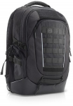 Vastupidav Dell Pro Rugged 18 Premium seljakott 17-18" s&uuml;learvutitele