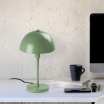 Opviq laualamp Togg 14803