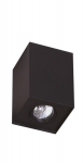 BASIC SQUARE C0071, laelamp