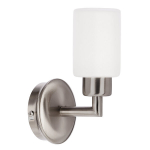 Candellux seinalamp Mirror 22-89987, nikli v&auml;rvi