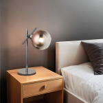 Opviq laualamp Bena 87-17
