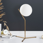Opviq laualamp Luminar 14161