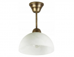 Lampex ripplamp Lili B