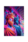Reproduktsioon Hhlneon0015
