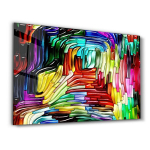 Reproduktsioon SPR-1050