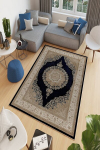 Asir vaip W826 100x150 cm