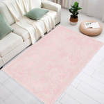 Asir vaip Eexfab797 80x150 cm