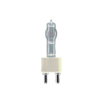 Halogeenlamp Philips CP73 230V/2000W G-38 300h 3200K