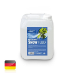 Lumevedelik Cameo CLFSNOW5L