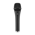 D&uuml;naamiline mikrofon Yamaha YDM707 B