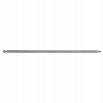 Neo Tools Ph2 300mm mesilane