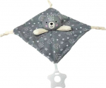 Karu 25cm - Tulilo