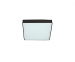 Laelamp Candellux Quattro 10-31952 LED 18W 35x35cm