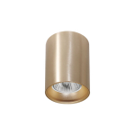 Candelluxi laelamp
