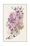 Asir vaip HMNT531 100x150 cm