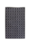 Asir vaip Kupa Djt 100x160 cm
