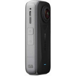Digikaamera Insta360 X4 Air Starter Bundle