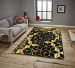 Asir vaip Asr Crpt-93 80x140 cm