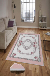 Asir vaip Hmnt877 60x100 cm