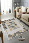 Asir vaip Hmnt889 80x150 cm
