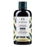 Palsam The Body Shop Banana, 250 ml