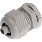 Kaabli tihend 5tk M20, RJ45, 0.08 kg, Axis 5503-951