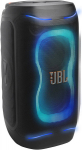 JBL PartyBox 130 Black