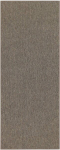 Mars vaip, 80x200 cm