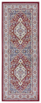 Hanse Home vaip Mochi 80x240 cm