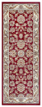 Hanse Home vaip Reni 80x240 cm