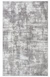Hanse Home vaip Style 120x170 cm