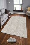 Homefesto vaip 80x150 cm