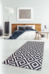 Vaip 100x300 cm