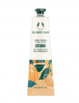 K&auml;tekreem The Body Shop Satsuma, 30 ml
