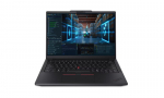 S&uuml;learvuti Lenovo ThinkPad P14s G7 AMD Ryzen AI 5 PRO 440 14" WUXGA 16GB 512GB SSD Windows 11 Pro Black