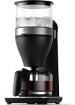 Filtrikohvimasin Philips Caf&eacute; Gourmet HD5416/60, 1,25 l, Boil & Brew